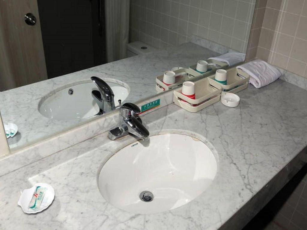 Jinjiang Inn Changchun Hongqi Street מראה חיצוני תמונה