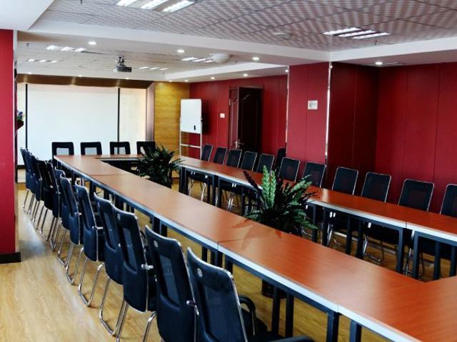 Jinjiang Inn Changchun Hongqi Street מראה חיצוני תמונה